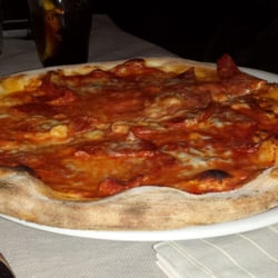 Murena