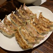 Photo of 原宿餃子樓 - Shibuya, 東京都, Japan