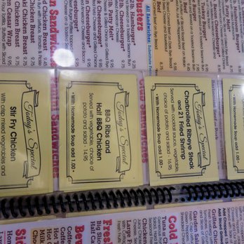Full Moon Diner - Menu - American Near Me - Lake Bluff, Illinois Full Moon Diner - Menu - American Near Me - Lake Bluff, Illinois