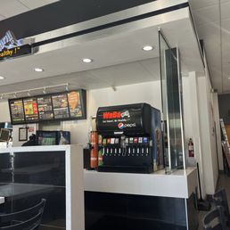 Inside Inside