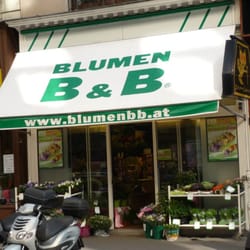 Blume B&B