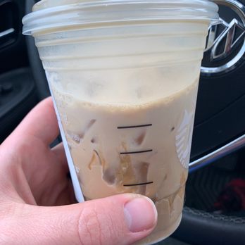 Starbucks - Perfection! - Coffee & Tea Near Me - Novi, Michigan Starbucks - Perfection! - Coffee & Tea Near Me - Novi, Michigan