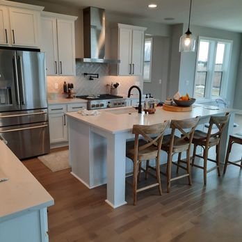 DCH painting - Painters Near Me