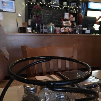 Red Devil Restaurant & Bar - Italian Near Me - Pinetop, Arizona Red Devil Restaurant & Bar - Italian Near Me - Pinetop, Arizona