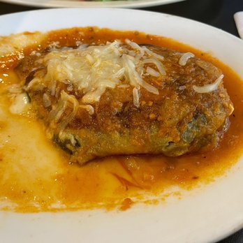 Los Gallos Taqueria - Perfect Chili Relleno - Mexican Near Me - Lincoln, California Los Gallos Taqueria - Perfect Chili Relleno - Mexican Near Me - Lincoln, California