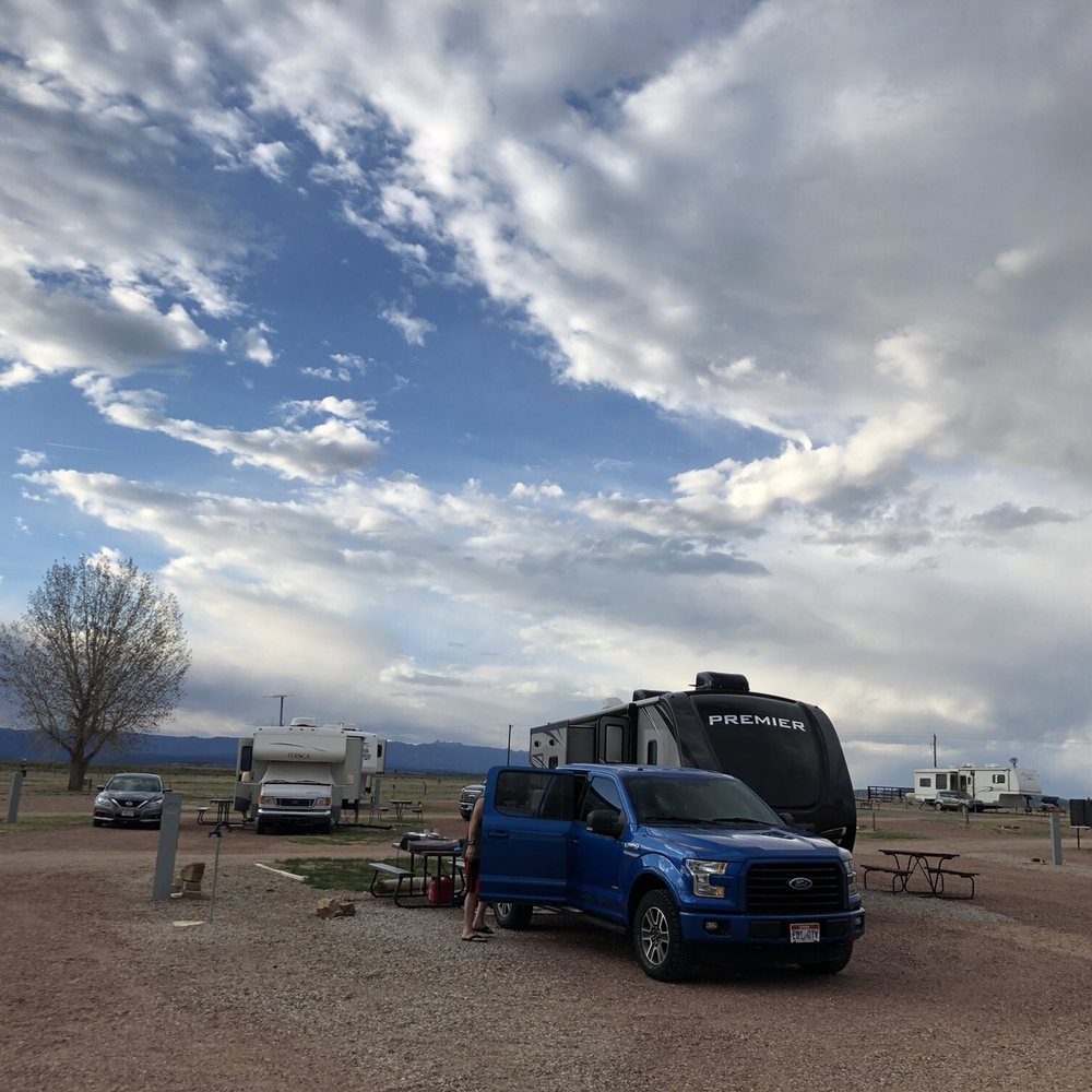Haggards Rv Campground - RV Parks Near Me - Pueblo, Colorado Haggards Rv Campground - RV Parks Near Me - Pueblo, Colorado
