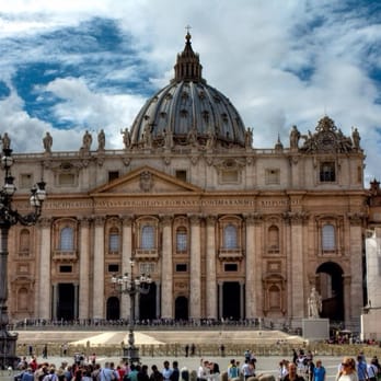 Musei Vaticani - Museums Near Me - Rome, RM Musei Vaticani - Museums Near Me - Rome, RM