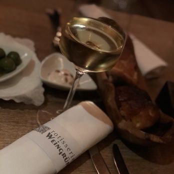 Rotisserie Weingrün - Great local wine options - Barbeque Near Me - Berlin, BE Rotisserie Weingrün - Great local wine options - Barbeque Near Me - Berlin, BE