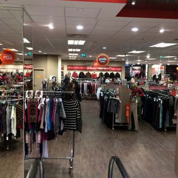 TK Maxx - Women's Clothing Near Me - Bergisch Gladbach, NW