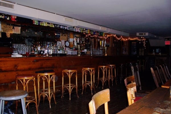 The Scratcher by null