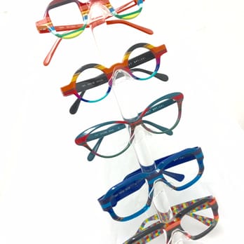 Gaudet Optical - Wissing collection - all handmade and one of a kind.
follow us on insta, @gaudetoptical & keep up with the latest fashions and going ons! - Eyewear & Opticians Near Me - Halifax, Nova Scotia Gaudet Optical - Wissing collection - all handmade and one of a kind.
follow us on insta, @gaudetoptical & keep up with the latest fashions and going ons! - Eyewear & Opticians Near Me - Halifax, Nova Scotia