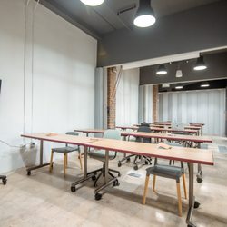 Minds Cowork - Wynwood