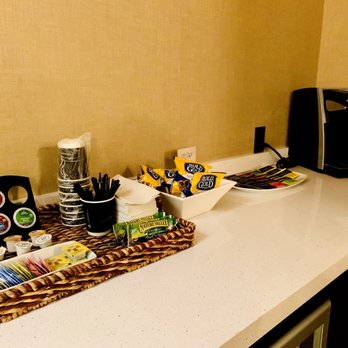 Relax Spa At Aliante - Wait room snacks and coffee/tea - Day Spas Near Me - North Las Vegas, Nevada Relax Spa At Aliante - Wait room snacks and coffee/tea - Day Spas Near Me - North Las Vegas, Nevada