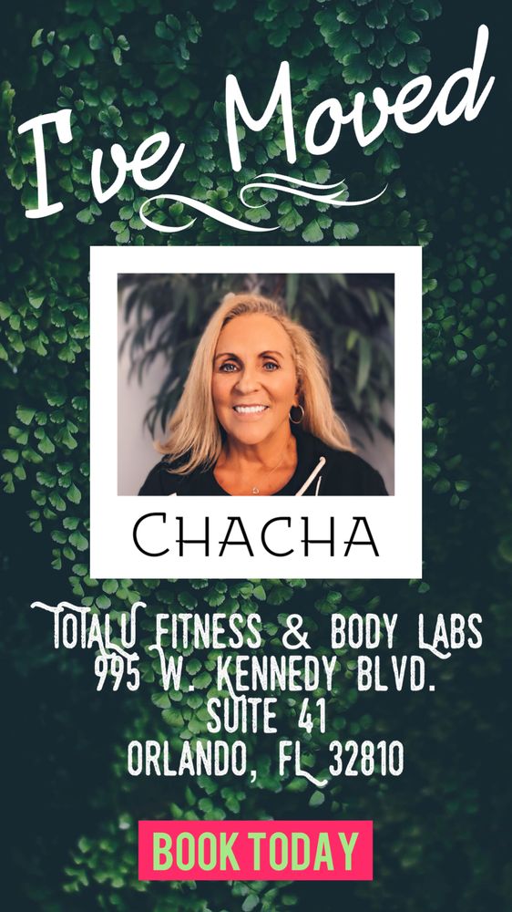 BACK FROM THE BEACH SPRAY TAN Updated May 2024 24 Photos 995 W Kennedy Blvd, Orlando