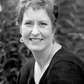 Kismet Design - Erin Marshall - Interior Design Near Me - Portland, Oregon Kismet Design - Erin Marshall - Interior Design Near Me - Portland, Oregon