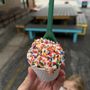Photo of Sweet G's Ice Cream