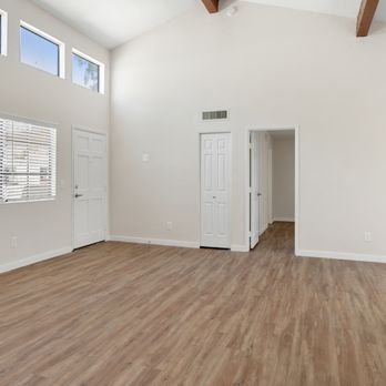 Cortland North Tucson - Apartments Near Me - Tucson, Arizona