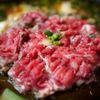 U Shabu gift card