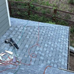 AVL Roof