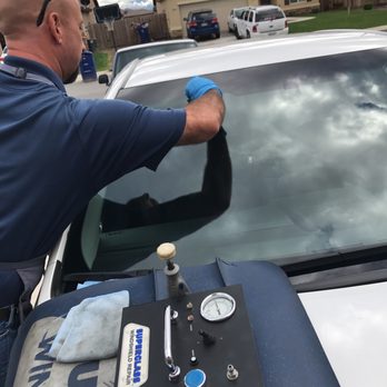 Chip Master Windshield Repair - Quick, friendly and professional service. - Windshield Installation & Repair Near Me - Bakersfield, California Chip Master Windshield Repair - Quick, friendly and professional service. - Windshield Installation & Repair Near Me - Bakersfield, California