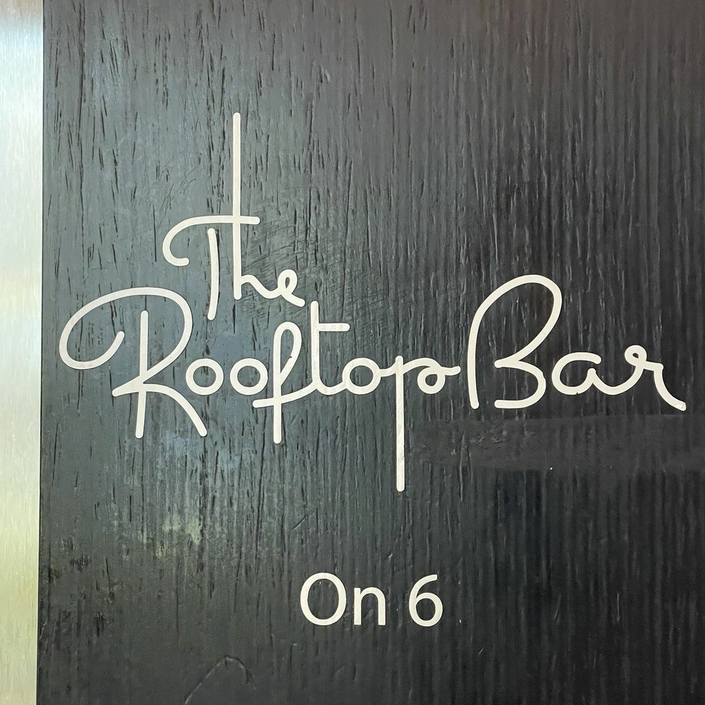 The Rooftop Bar - Beer Bar Near Me - Oceanside, California The Rooftop Bar - Beer Bar Near Me - Oceanside, California