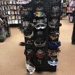 Spirit Halloween