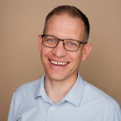 Bountiful Counseling - Paul Callister, PhD, CMHC, CGP, individual, couple, and group therapist in Salt Lake City.