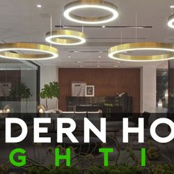 Top 10 Most Recommended Lighting Fixtures Equipment Near Lighting Fixtures