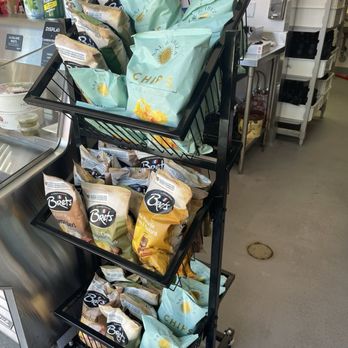 Moulin - Snacks !! - Bakeries Near Me - Costa Mesa, California Moulin - Snacks !! - Bakeries Near Me - Costa Mesa, California