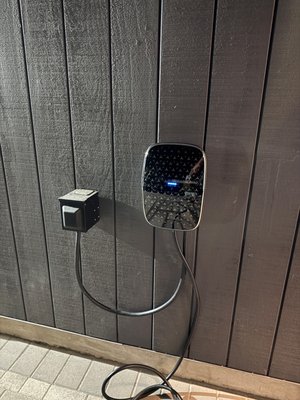 PowerSignElectrician