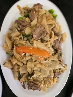 Sapp Coffee Shop Thai Restaurant by null