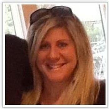 MGB Reporting, Inc - Legal Services Near Me - Rockville, Maryland MGB Reporting, Inc - Legal Services Near Me - Rockville, Maryland