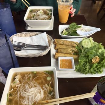 Pho for Days - Vietnamese Near Me - Peoria, Arizona