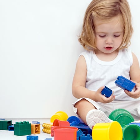 Eye Level - New Territory - reading tutor in Sugar Land, TX