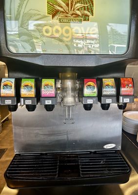 Milwaukie Pizza Co. by null