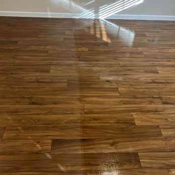 Az Horizon Cleaning - Home Cleaning Near Me - Phoenix , Arizona Az Horizon Cleaning - Home Cleaning Near Me - Phoenix , Arizona