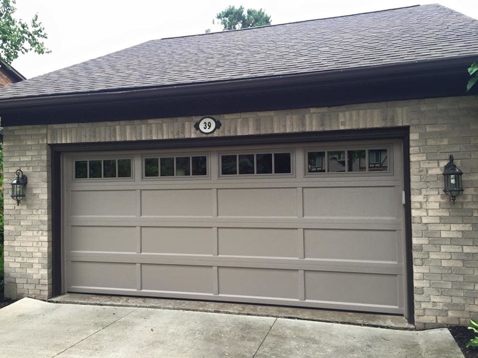 Flamborough Doors 17 Photos Garage Door Services 165