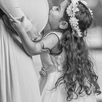 Imagery by Oscar - Session Photography Near Me