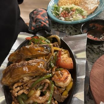 MI MEZCAL MEXICAN GRILL - Updated August 2024 - 28 Photos & 11 Reviews