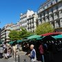Photo of Marché des Capucins