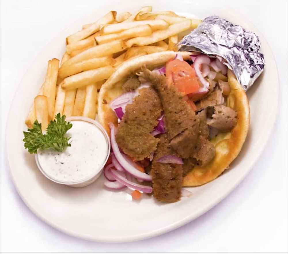 RIVER DINER Updated August 2024 42 Photos & 43 Reviews 2040 Ottawa River Rd, Toledo, Ohio