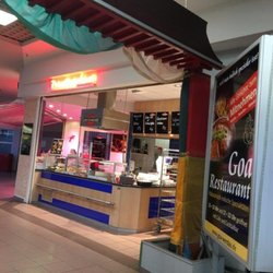 Kaufland - Kaufland