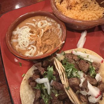 La Cazuela Mexican - Carne Asada Tacos - Mexican Near Me - Lynnwood, Washington La Cazuela Mexican - Carne Asada Tacos - Mexican Near Me - Lynnwood, Washington