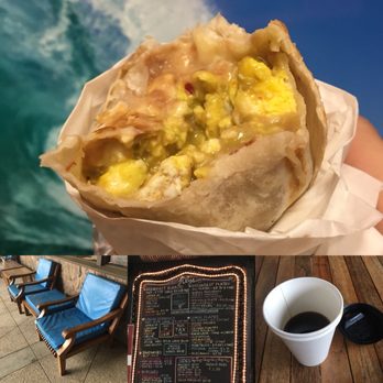 Lily's Malibu - The whole package. - Burgers Near Me - Malibu, California Lily's Malibu - The whole package. - Burgers Near Me - Malibu, California