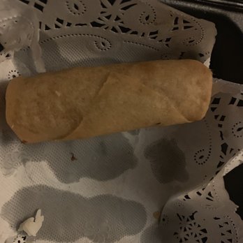 Seven Seas - Egg roll - Thai Near Me - Corona, California Seven Seas - Egg roll - Thai Near Me - Corona, California