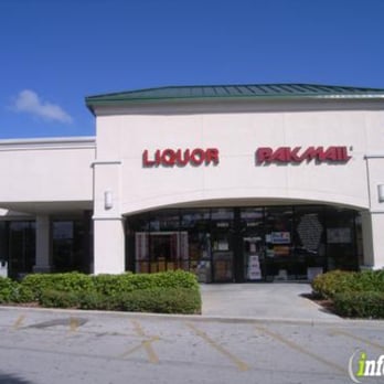 Liquids Fine Wine & Spirits - the exterior of liquor royal - Beer, Wine & Spirits Near Me - Margate, Florida Liquids Fine Wine & Spirits - the exterior of liquor royal - Beer, Wine & Spirits Near Me - Margate, Florida