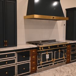 Azzari Design Center