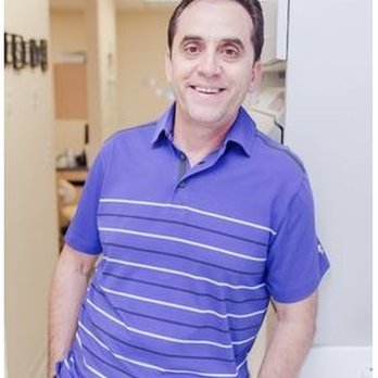 Aristo Dental - Ivan- Dental Hygienist - General Dentistry Near Me - Wheeling, Illinois Aristo Dental - Ivan- Dental Hygienist - General Dentistry Near Me - Wheeling, Illinois