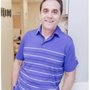 Photo of Aristo Dental