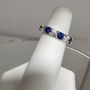 Photo of Finer Jewelry
